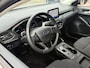 Ford Focus Wagon 1.0 EcoBoost Active Automaat