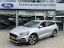 Ford Focus Wagon 1.0 EcoBoost Active Automaat