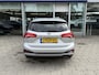 Ford Focus Wagon 1.0 EcoBoost Active Automaat