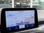 Ford Focus Wagon 1.0 EcoBoost Active Automaat