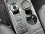 Ford Focus Wagon 1.0 EcoBoost Active Automaat
