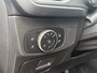 Ford Focus Wagon 1.0 EcoBoost Active Automaat
