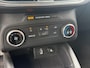 Ford Focus Wagon 1.0 EcoBoost Active Automaat