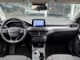 Ford Focus Wagon 1.0 EcoBoost Active Automaat