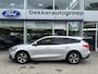 Ford Focus Wagon 1.0 EcoBoost Active Automaat