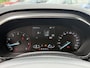 Ford Focus Wagon 1.0 EcoBoost Active Automaat