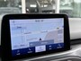 Ford Focus Wagon 1.0 EcoBoost Active Automaat