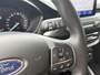 Ford Focus Wagon 1.0 EcoBoost Active Automaat