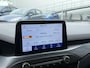 Ford Focus Wagon 1.0 EcoBoost Active Automaat