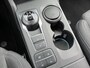Ford Focus Wagon 1.0 EcoBoost Active Automaat
