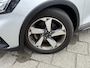 Ford Focus Wagon 1.0 EcoBoost Active Automaat