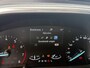 Ford Focus Wagon 1.0 EcoBoost Active Automaat