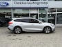 Ford Focus Wagon 1.0 EcoBoost Active Automaat