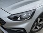 Ford Focus Wagon 1.0 EcoBoost Active Automaat