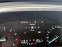 Ford Focus Wagon 1.0 EcoBoost Active Automaat