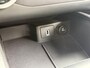 Ford Focus Wagon 1.0 EcoBoost Active Automaat