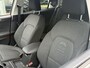 Ford Focus Wagon 1.0 EcoBoost Active Automaat