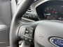 Ford Focus Wagon 1.0 EcoBoost Active Automaat