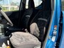 Suzuki Alto BWJ 2010 | 1.0I 68PK Comfort | STUURBEKR | RADIO/CD | EL RAMEN | CENTR. VERG.
