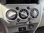 Suzuki Alto BWJ 2010 | 1.0I 68PK Comfort | STUURBEKR | RADIO/CD | EL RAMEN | CENTR. VERG.