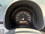 Suzuki Alto BWJ 2010 | 1.0I 68PK Comfort | STUURBEKR | RADIO/CD | EL RAMEN | CENTR. VERG.
