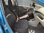 Suzuki Alto BWJ 2010 | 1.0I 68PK Comfort | STUURBEKR | RADIO/CD | EL RAMEN | CENTR. VERG.