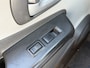 Suzuki Alto BWJ 2010 | 1.0I 68PK Comfort | STUURBEKR | RADIO/CD | EL RAMEN | CENTR. VERG.