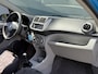 Suzuki Alto BWJ 2010 | 1.0I 68PK Comfort | STUURBEKR | RADIO/CD | EL RAMEN | CENTR. VERG.