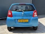 Suzuki Alto BWJ 2010 | 1.0I 68PK Comfort | STUURBEKR | RADIO/CD | EL RAMEN | CENTR. VERG.