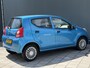 Suzuki Alto BWJ 2010 | 1.0I 68PK Comfort | STUURBEKR | RADIO/CD | EL RAMEN | CENTR. VERG.