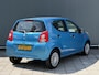 Suzuki Alto BWJ 2010 | 1.0I 68PK Comfort | STUURBEKR | RADIO/CD | EL RAMEN | CENTR. VERG.
