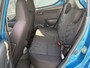 Suzuki Alto BWJ 2010 | 1.0I 68PK Comfort | STUURBEKR | RADIO/CD | EL RAMEN | CENTR. VERG.