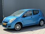 Suzuki Alto BWJ 2010 | 1.0I 68PK Comfort | STUURBEKR | RADIO/CD | EL RAMEN | CENTR. VERG.