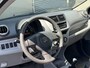 Suzuki Alto BWJ 2010 | 1.0I 68PK Comfort | STUURBEKR | RADIO/CD | EL RAMEN | CENTR. VERG.