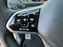 Volkswagen Tiguan 1.4 TSi eHybrid R-Line Business Camera schuifdak Trekhaak