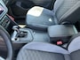 Volkswagen Tiguan 1.4 TSi eHybrid R-Line Business Camera schuifdak Trekhaak