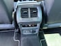 Volkswagen Tiguan 1.4 TSi eHybrid R-Line Business Camera schuifdak Trekhaak