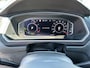 Volkswagen Tiguan 1.4 TSi eHybrid R-Line Business Camera schuifdak Trekhaak