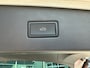 Volkswagen Tiguan 1.4 TSi eHybrid R-Line Business Camera schuifdak Trekhaak