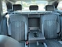 Volkswagen Tiguan 1.4 TSi eHybrid R-Line Business Camera schuifdak Trekhaak