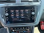 Volkswagen Tiguan 1.4 TSi eHybrid R-Line Business Camera schuifdak Trekhaak
