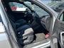 Volkswagen Tiguan 1.4 TSi eHybrid R-Line Business Camera schuifdak Trekhaak