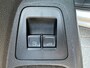 Volkswagen Tiguan 1.4 TSi eHybrid R-Line Business Camera schuifdak Trekhaak