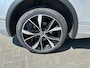 Volkswagen Tiguan 1.4 TSi eHybrid R-Line Business Camera schuifdak Trekhaak