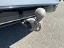 Volkswagen Tiguan 1.4 TSi eHybrid R-Line Business Camera schuifdak Trekhaak