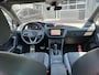 Volkswagen Tiguan 1.4 TSi eHybrid R-Line Business Camera schuifdak Trekhaak