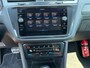 Volkswagen Tiguan 1.4 TSi eHybrid R-Line Business Camera schuifdak Trekhaak