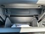 Volkswagen Tiguan 1.4 TSi eHybrid R-Line Business Camera schuifdak Trekhaak