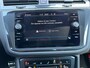 Volkswagen Tiguan 1.4 TSi eHybrid R-Line Business Camera schuifdak Trekhaak