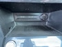 Volkswagen Tiguan 1.4 TSi eHybrid R-Line Business Camera schuifdak Trekhaak